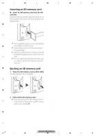 Preview for 14 page of Pioneer AVIC-F700BT/XS/EW5 Servise Manual