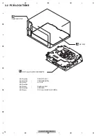 Preview for 18 page of Pioneer AVIC-F700BT/XS/EW5 Servise Manual