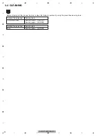 Preview for 20 page of Pioneer AVIC-F700BT/XS/EW5 Servise Manual