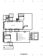 Preview for 23 page of Pioneer AVIC-F700BT/XS/EW5 Servise Manual