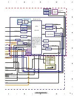 Preview for 25 page of Pioneer AVIC-F700BT/XS/EW5 Servise Manual