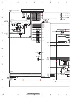 Preview for 26 page of Pioneer AVIC-F700BT/XS/EW5 Servise Manual