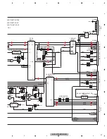 Preview for 27 page of Pioneer AVIC-F700BT/XS/EW5 Servise Manual