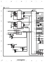 Preview for 28 page of Pioneer AVIC-F700BT/XS/EW5 Servise Manual