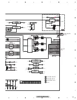 Preview for 29 page of Pioneer AVIC-F700BT/XS/EW5 Servise Manual