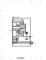 Preview for 30 page of Pioneer AVIC-F700BT/XS/EW5 Servise Manual