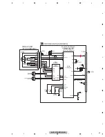 Preview for 31 page of Pioneer AVIC-F700BT/XS/EW5 Servise Manual