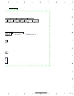 Preview for 33 page of Pioneer AVIC-F700BT/XS/EW5 Servise Manual