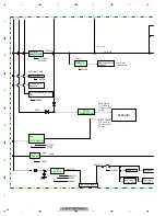 Preview for 34 page of Pioneer AVIC-F700BT/XS/EW5 Servise Manual