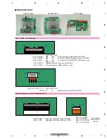 Preview for 41 page of Pioneer AVIC-F700BT/XS/EW5 Servise Manual