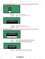 Preview for 42 page of Pioneer AVIC-F700BT/XS/EW5 Servise Manual