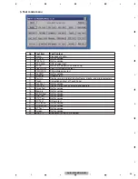 Preview for 45 page of Pioneer AVIC-F700BT/XS/EW5 Servise Manual