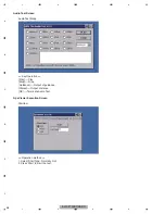 Preview for 46 page of Pioneer AVIC-F700BT/XS/EW5 Servise Manual