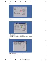 Preview for 47 page of Pioneer AVIC-F700BT/XS/EW5 Servise Manual