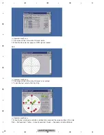 Preview for 48 page of Pioneer AVIC-F700BT/XS/EW5 Servise Manual