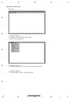 Preview for 50 page of Pioneer AVIC-F700BT/XS/EW5 Servise Manual