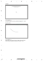 Preview for 52 page of Pioneer AVIC-F700BT/XS/EW5 Servise Manual