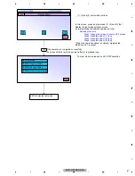 Preview for 57 page of Pioneer AVIC-F700BT/XS/EW5 Servise Manual