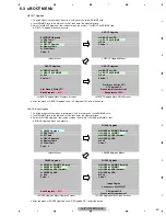 Preview for 59 page of Pioneer AVIC-F700BT/XS/EW5 Servise Manual