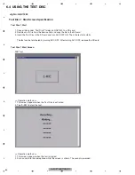 Preview for 60 page of Pioneer AVIC-F700BT/XS/EW5 Servise Manual