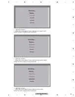 Preview for 61 page of Pioneer AVIC-F700BT/XS/EW5 Servise Manual