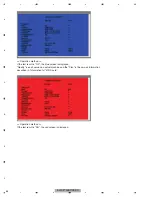 Preview for 64 page of Pioneer AVIC-F700BT/XS/EW5 Servise Manual