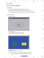 Preview for 65 page of Pioneer AVIC-F700BT/XS/EW5 Servise Manual