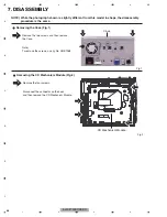 Preview for 66 page of Pioneer AVIC-F700BT/XS/EW5 Servise Manual