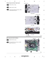 Preview for 67 page of Pioneer AVIC-F700BT/XS/EW5 Servise Manual