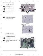 Preview for 68 page of Pioneer AVIC-F700BT/XS/EW5 Servise Manual