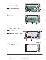 Preview for 69 page of Pioneer AVIC-F700BT/XS/EW5 Servise Manual