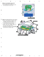 Preview for 70 page of Pioneer AVIC-F700BT/XS/EW5 Servise Manual