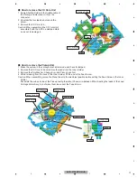 Preview for 71 page of Pioneer AVIC-F700BT/XS/EW5 Servise Manual