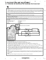 Preview for 75 page of Pioneer AVIC-F700BT/XS/EW5 Servise Manual