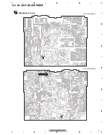 Preview for 77 page of Pioneer AVIC-F700BT/XS/EW5 Servise Manual