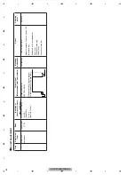 Preview for 78 page of Pioneer AVIC-F700BT/XS/EW5 Servise Manual