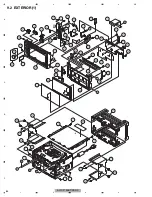 Preview for 84 page of Pioneer AVIC-F700BT/XS/EW5 Servise Manual