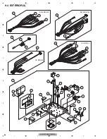 Preview for 88 page of Pioneer AVIC-F700BT/XS/EW5 Servise Manual