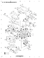 Preview for 90 page of Pioneer AVIC-F700BT/XS/EW5 Servise Manual