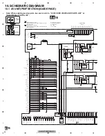 Preview for 92 page of Pioneer AVIC-F700BT/XS/EW5 Servise Manual