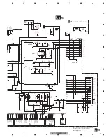 Preview for 93 page of Pioneer AVIC-F700BT/XS/EW5 Servise Manual