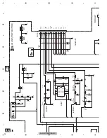 Preview for 94 page of Pioneer AVIC-F700BT/XS/EW5 Servise Manual