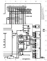 Preview for 95 page of Pioneer AVIC-F700BT/XS/EW5 Servise Manual