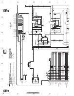 Preview for 96 page of Pioneer AVIC-F700BT/XS/EW5 Servise Manual