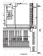 Preview for 97 page of Pioneer AVIC-F700BT/XS/EW5 Servise Manual