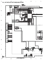 Preview for 98 page of Pioneer AVIC-F700BT/XS/EW5 Servise Manual