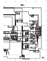 Preview for 99 page of Pioneer AVIC-F700BT/XS/EW5 Servise Manual