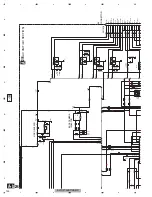 Preview for 100 page of Pioneer AVIC-F700BT/XS/EW5 Servise Manual