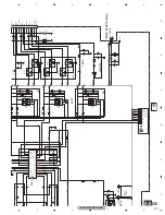 Preview for 101 page of Pioneer AVIC-F700BT/XS/EW5 Servise Manual