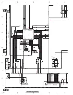 Preview for 102 page of Pioneer AVIC-F700BT/XS/EW5 Servise Manual